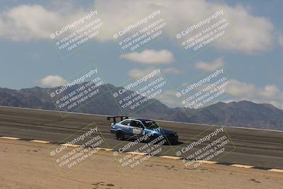 media/Oct-11-2025-Lucky Dog Racing (Sat) [[f5b53147c4]]/2-First Stint/4-Bowl/